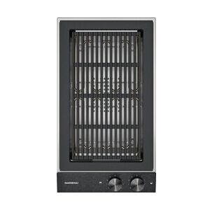 Gaggenau VR230120 Vario Grill 30 cm Serie 200