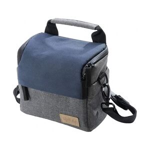 Peter Hadley Helsinki 200 blau