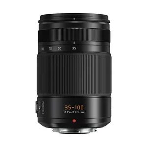 Panasonic Leica G 35-100mm f2,8 III OIS