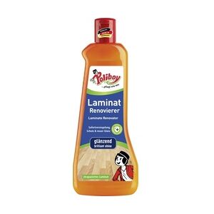 Poliboy Laminatrenovierer 500 ml