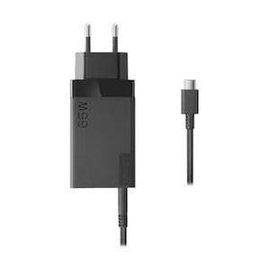 Lenovo 65W USB-C AC Reiseadapter EU