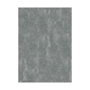 Dispoline Classen Designboden NEO 2.0 63,8 x 31 cm 4,5 mm Stone 14 Coolgrey Loft