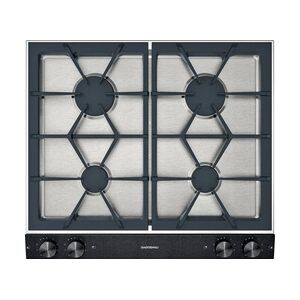 Gaggenau VG264220 Vario Gas 60 cm Serie 200