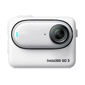 INSTA360 GO 3 (64GB)