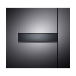 Gaggenau DVP221100 Vakuumierschublade Serie 200 Antrazit 60x14 --Lager--