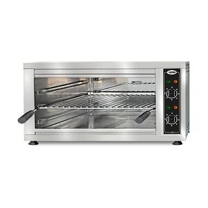 GMG Gastro Salamander SALM-88