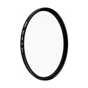 Nisi Black Mist Filter 1/2 72mm