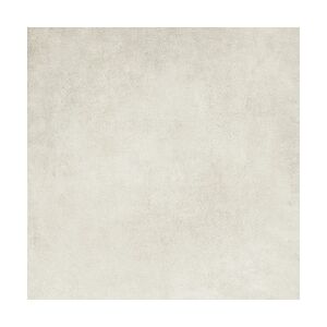 Vabene Bodenfliese Feinsteinzeug Marte 60 x 60 cm beige