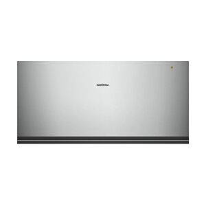 Gaggenau WSP222112 Wärmeschublade Serie 200 Metallic 60x29