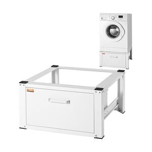 VEVOR Laundry Universal-Sockel 27