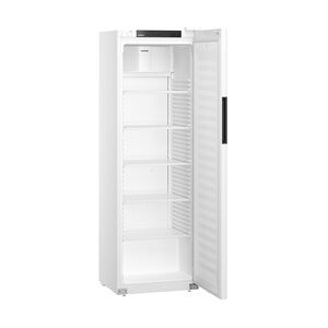 Gastro Liebherr Lagerkühlschrank MRFvc 4001 Performance weiß