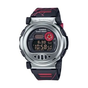 Casio G-Shock G-B001MVA-1ER Classic Bluetooth digital