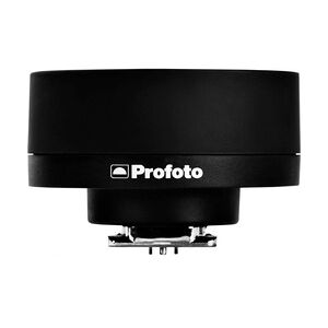 Profoto Connect Air TTL-N für Nikon