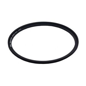 Hoya Instant Action Adapter Ring 77mm