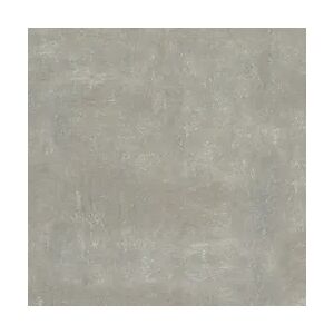 MOMASTELA Bodenfliese Feinsteinzeug Beton 60 x 60 cm grau