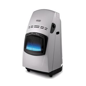 DeLonghi Blue Flame VBF 4200 W