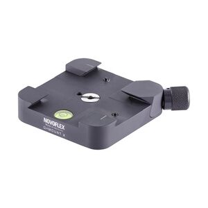 Novoflex Q-Mount X