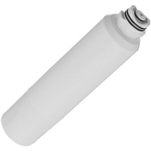 TRADE-SHOP Filter-Patrone Wasserfilter für viele Samsung Kühlschränke ersetzt HDX-FMS-2 refsvc WF-294 DA29-00020BF DA29-00020BM DA99-02131B / Filter-Patrone - 1