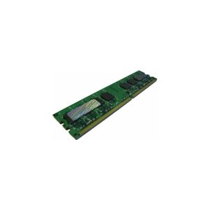 Hypertec 256MB PC2-6400 0.25GB DDR2 800MHz Speichermodul