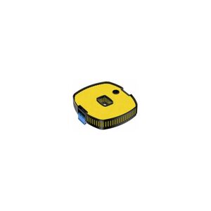 Erweiterung Filterkassette mit Fein - Filter für 2285 uv-c Kassetten Teichfilter System - Mauk