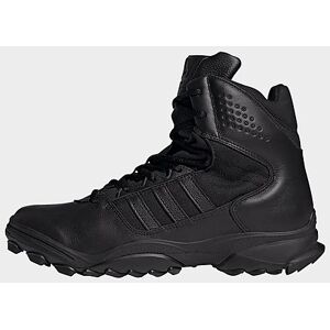 adidas GSG-9.7.E Stiefel - Damen, Core Black / Core Black / Core Black - female - Size: 40 2/3