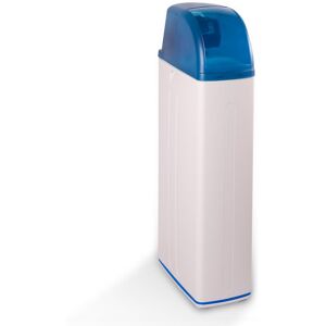 Fegon 1800 ES AquaStar water purifiers