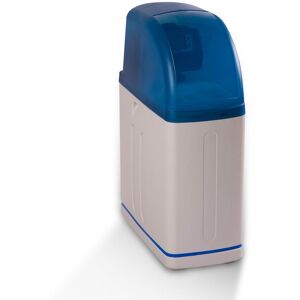 Fegon B-1000 ES AquaStar water purifiers