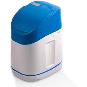 Fegon S1000 HE AquaStar water purifiers