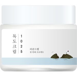 Round Lab Collection 1025 Dokdo Cream