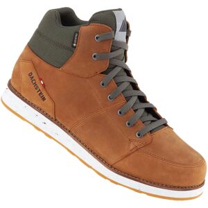 Dachstein Hubert 2 Gore Tex Cognac - braun