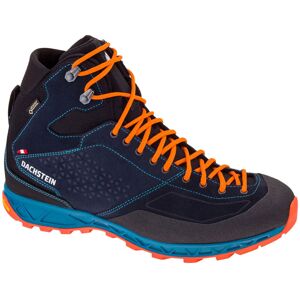 Dachstein Super Ferrata  MC Gore-Tex Dark Blue Fundgrube - blau