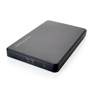 Conceptronic CHD2MUSB3B 2,5-Zoll-Festplattenbox USB 3.0