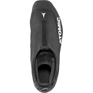 Atomic Pro C1 schwarz 8.5 schwarz unisex