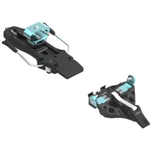 ATK Bindings Candy 5 (Skistopper 5mm) - Skitourenbindung - Kinder