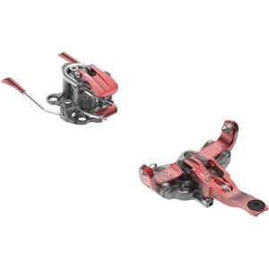 ATK Bindings Revolution Brake WC 2022 - Skitourenbindung