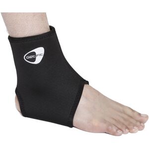 Get Fit Ankle Support - Knöchelstütze