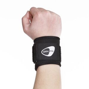 Get Fit Wrist Support