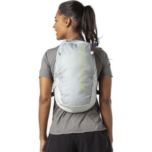 Nathan Crossover Pack 5 L - Trailrunningrucksack - Unisex