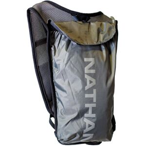 Nathan Quickstart 3 L - Trailrunningrucksack