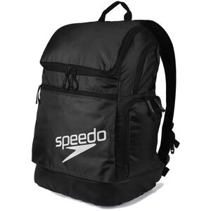 Speedo Teamster 2.0 - Schwimmrucksack