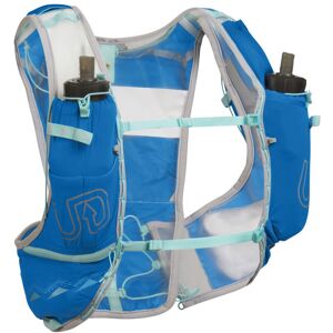 Ultimate Direction Ultra Vesta 5.0 10,3L - Laufrucksack - Damen