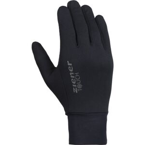 Ziener Smu Touch - Handschuh Wintersport