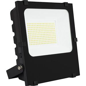 LED-Flutlichtstrahler DILUVIS 3.1 - kaiserkraft