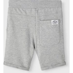 name it name ıt Nkmvermo 2p Long Swe Shorts Unb F Noos für Herren - 5/13