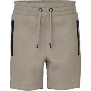 name it name ıt Nmmvoban Lange Swe Shorts Unb für Herren - 116