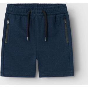 name it name ıt Nmmvoban Lange Swe Shorts Unb für Herren - 116