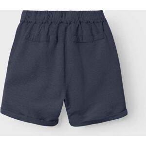 name it name ıt Nmmfaher Shorts F für Herren - 104