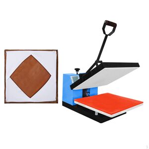 Chinese Style Plattenwickelabdeckung, Schutz Zum Schutz Der Maschine, 15 X 15 Zoll, Maschine