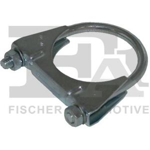 Fa1 Clamp, Exhaust System 913-902