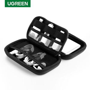 Ugreen Organizer-Hülle